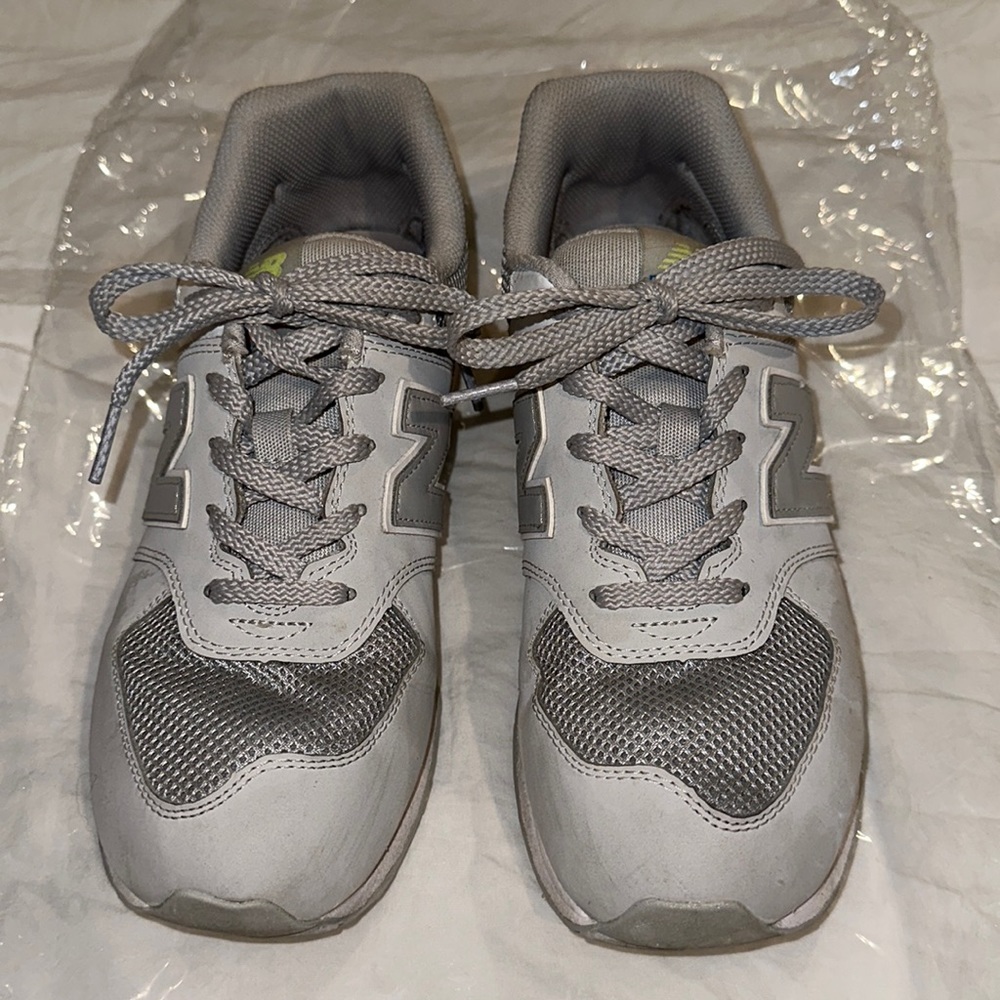 New Balance 574